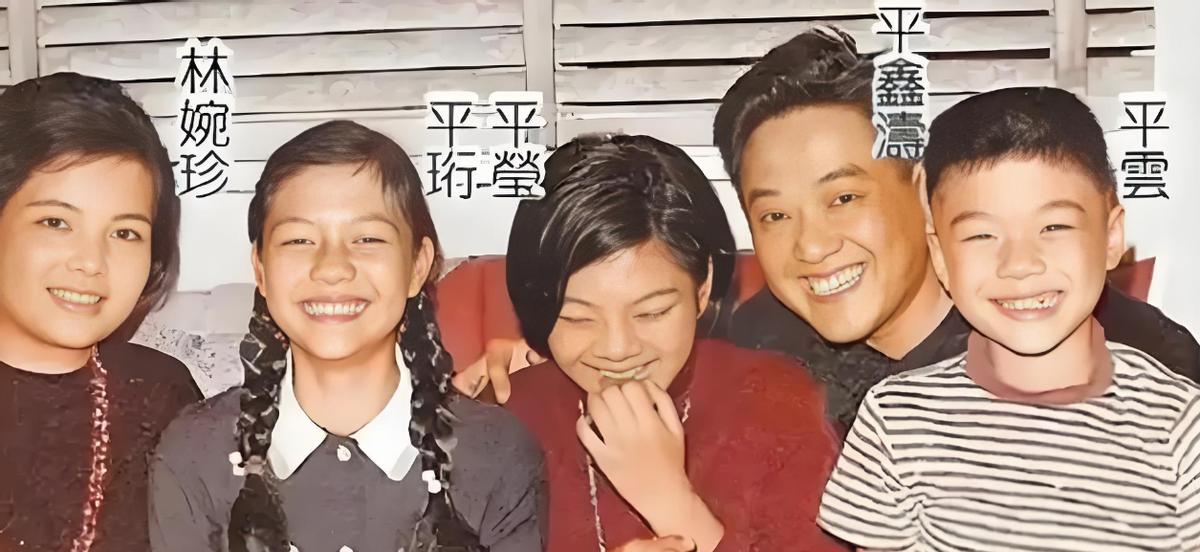 第12張圖片 第12張圖片