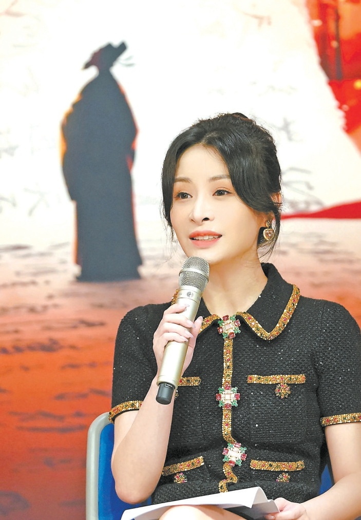 第1张图片