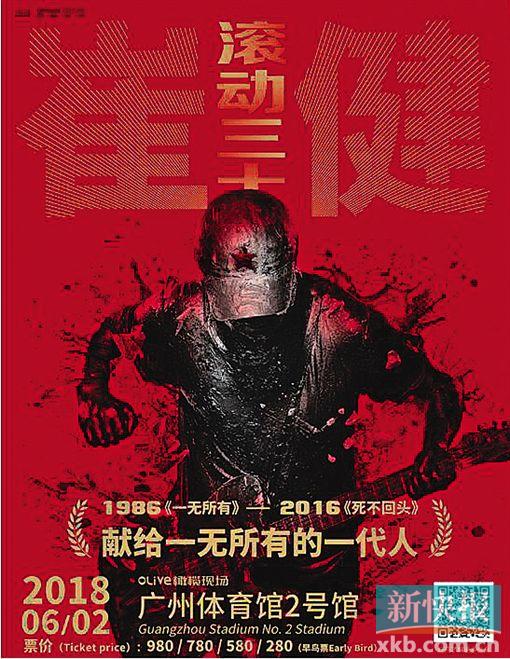 第1张图片