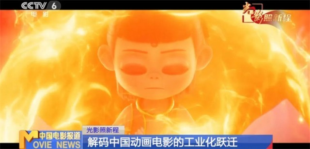 第1张图片