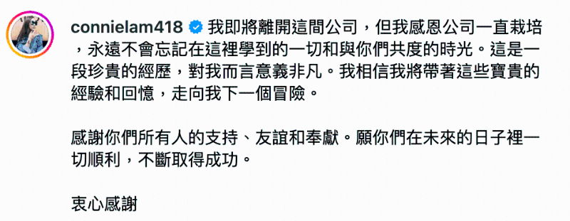 第1张图片