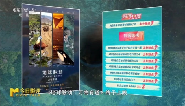 第1张图片