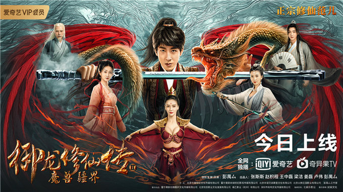 第1张图片