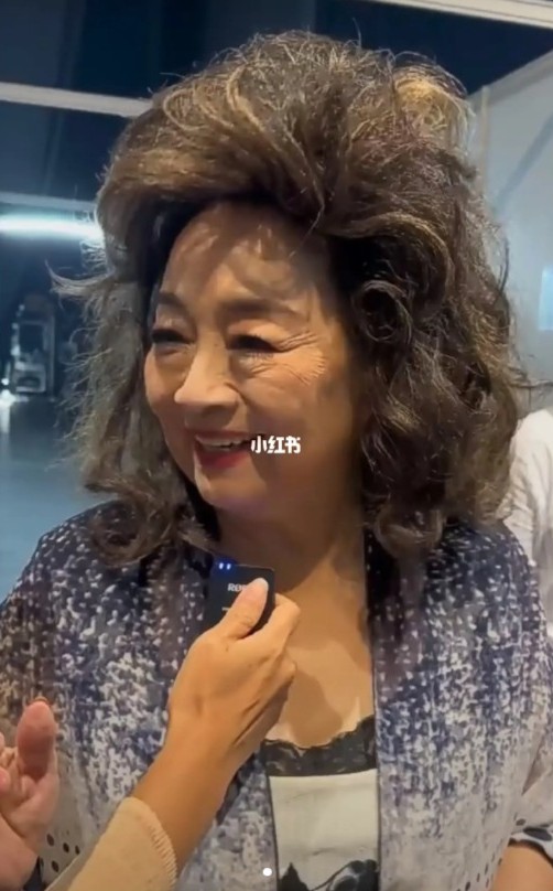 第1张图片