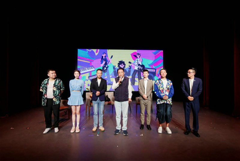 第5张图片