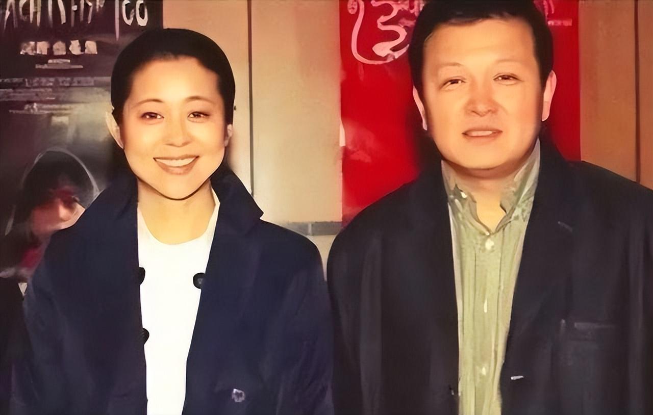 第13張圖片 第13張圖片