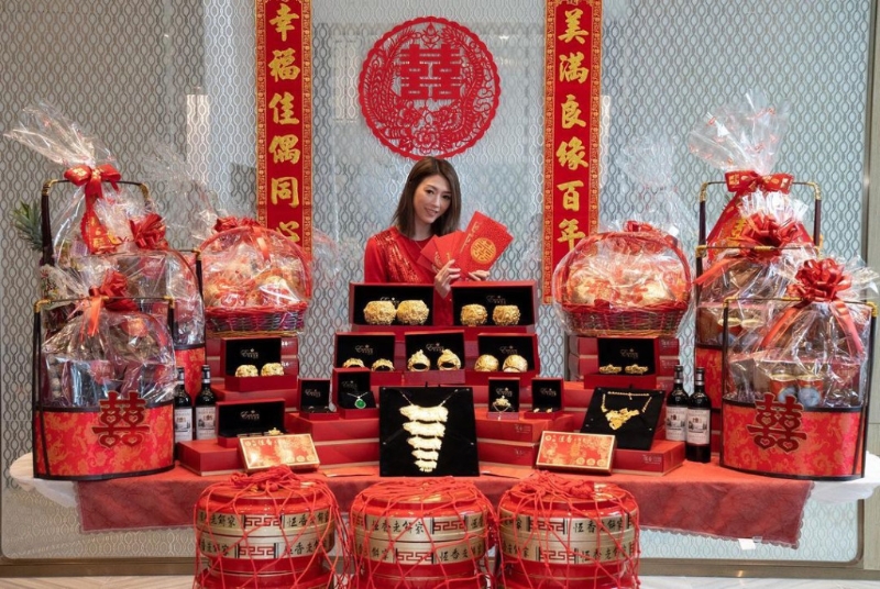 第1张图片