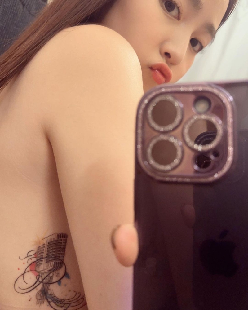 第1张图片