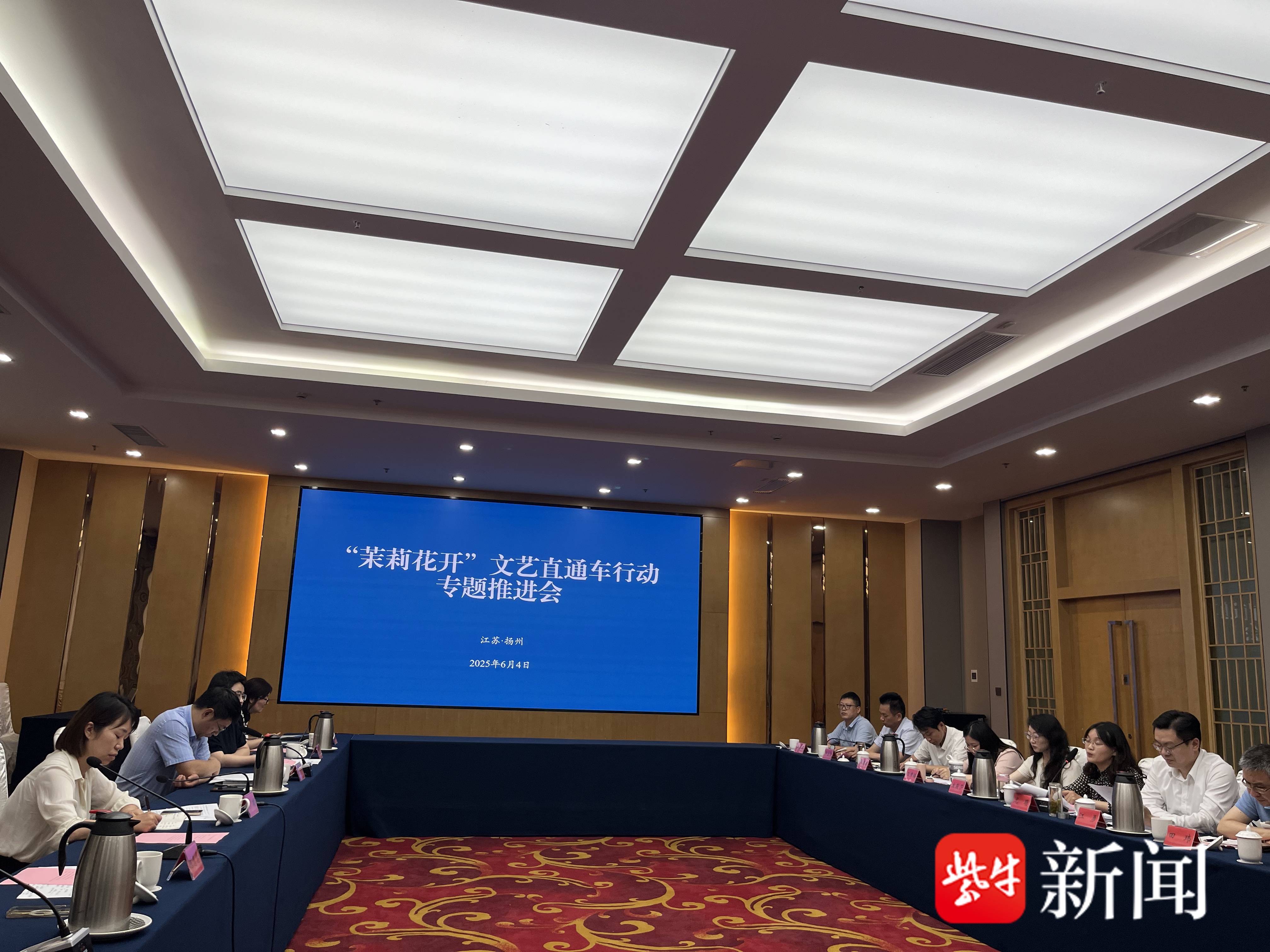 第1张图片