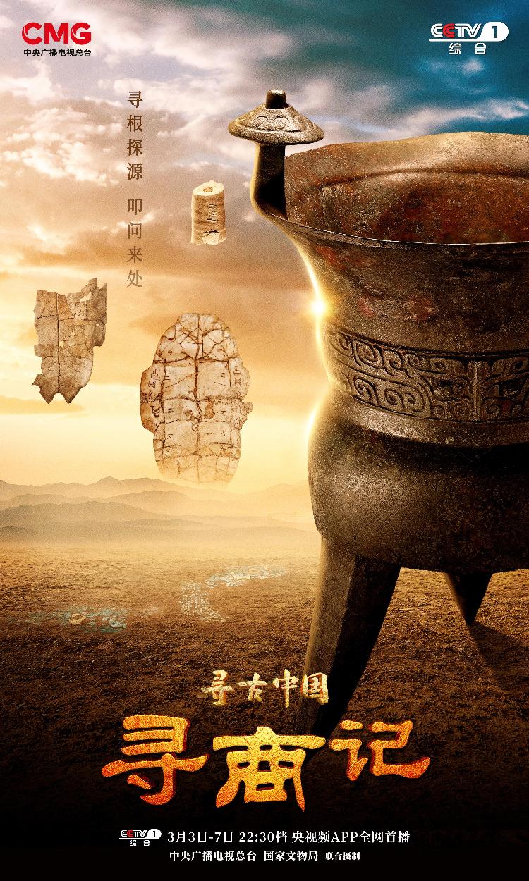 第1张图片
