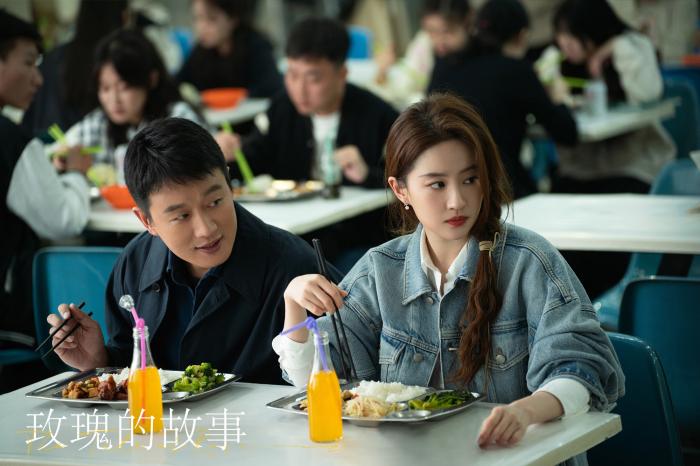 第1张图片