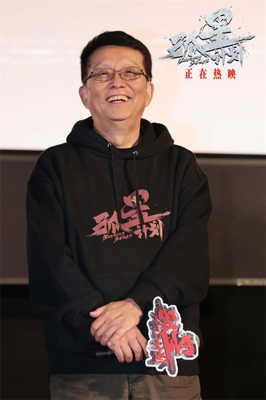 第1张图片