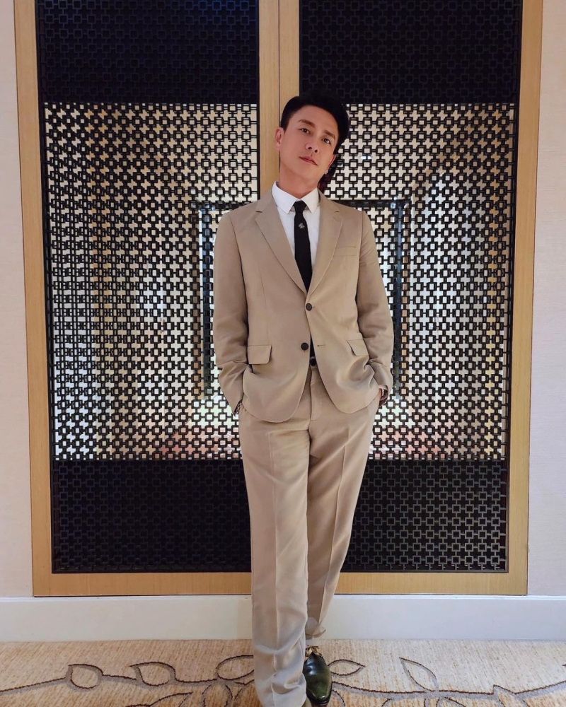 第1张图片