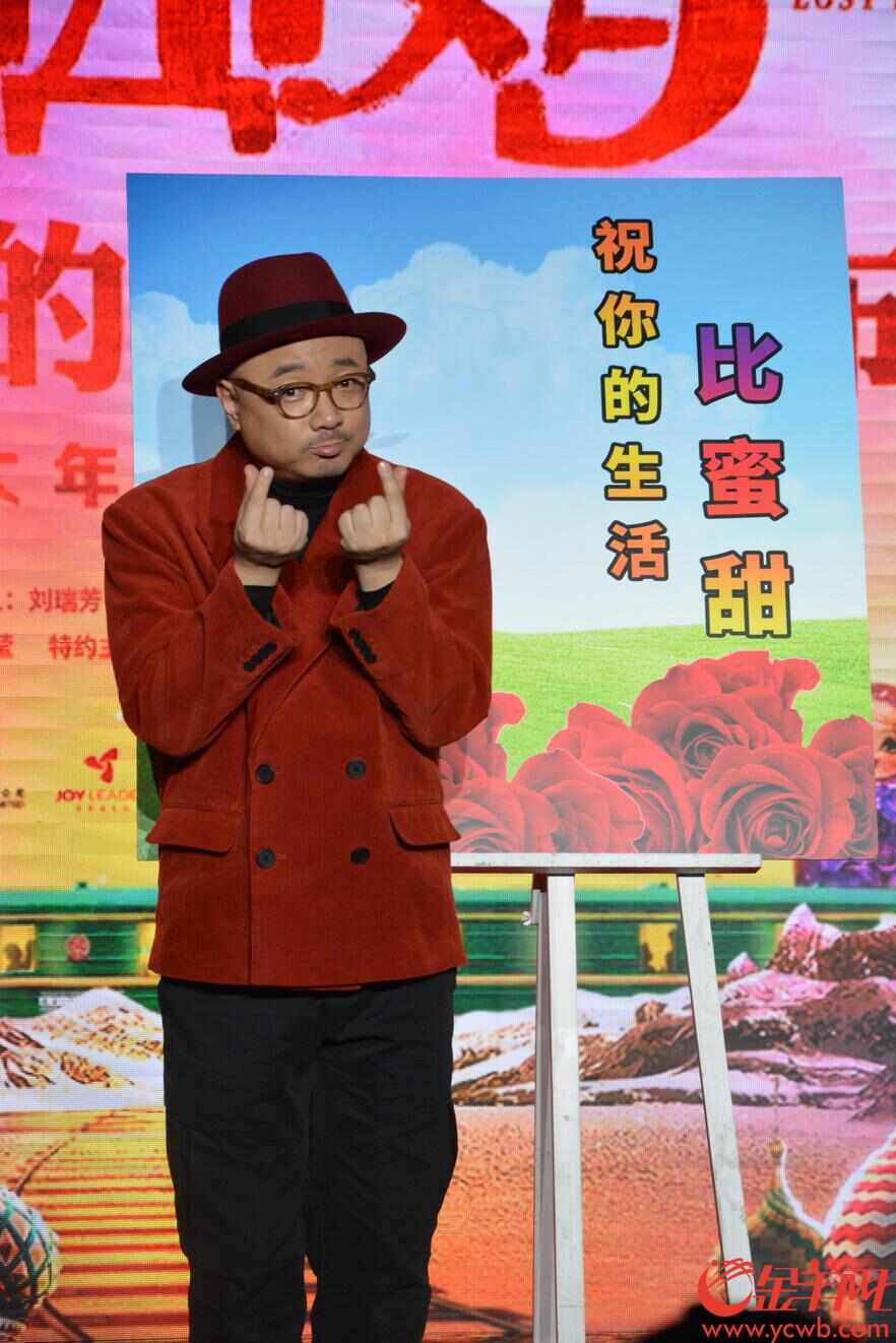 第1張圖片
