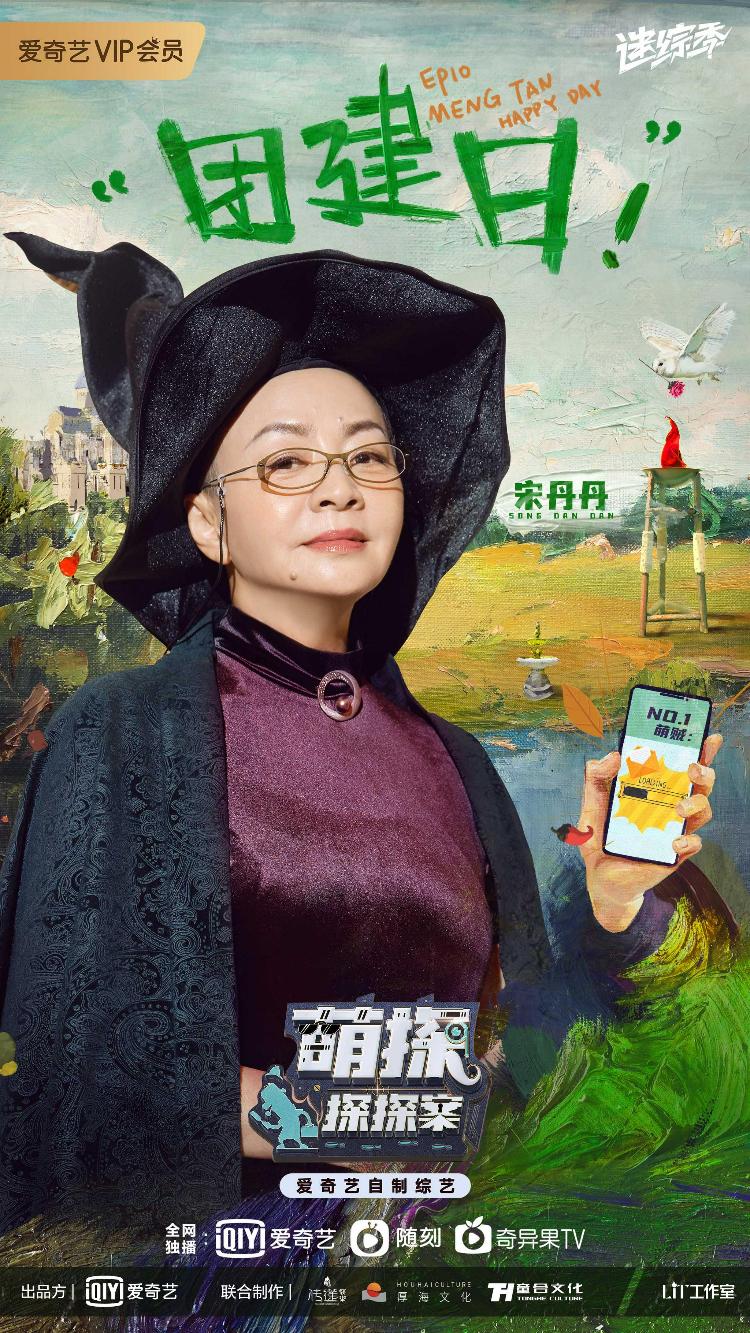 第1张图片
