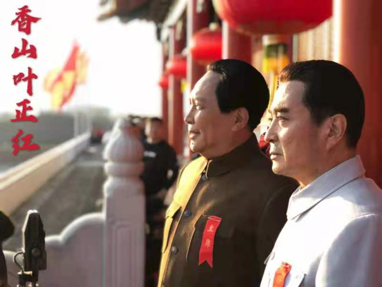 第1张图片