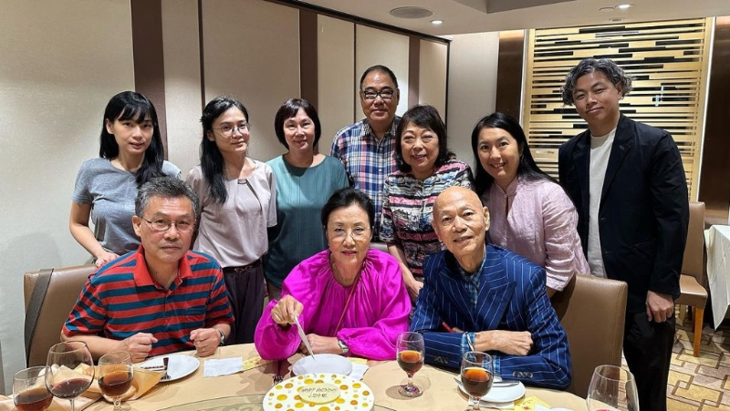 第1张图片