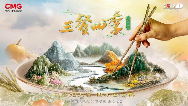 第1张图片