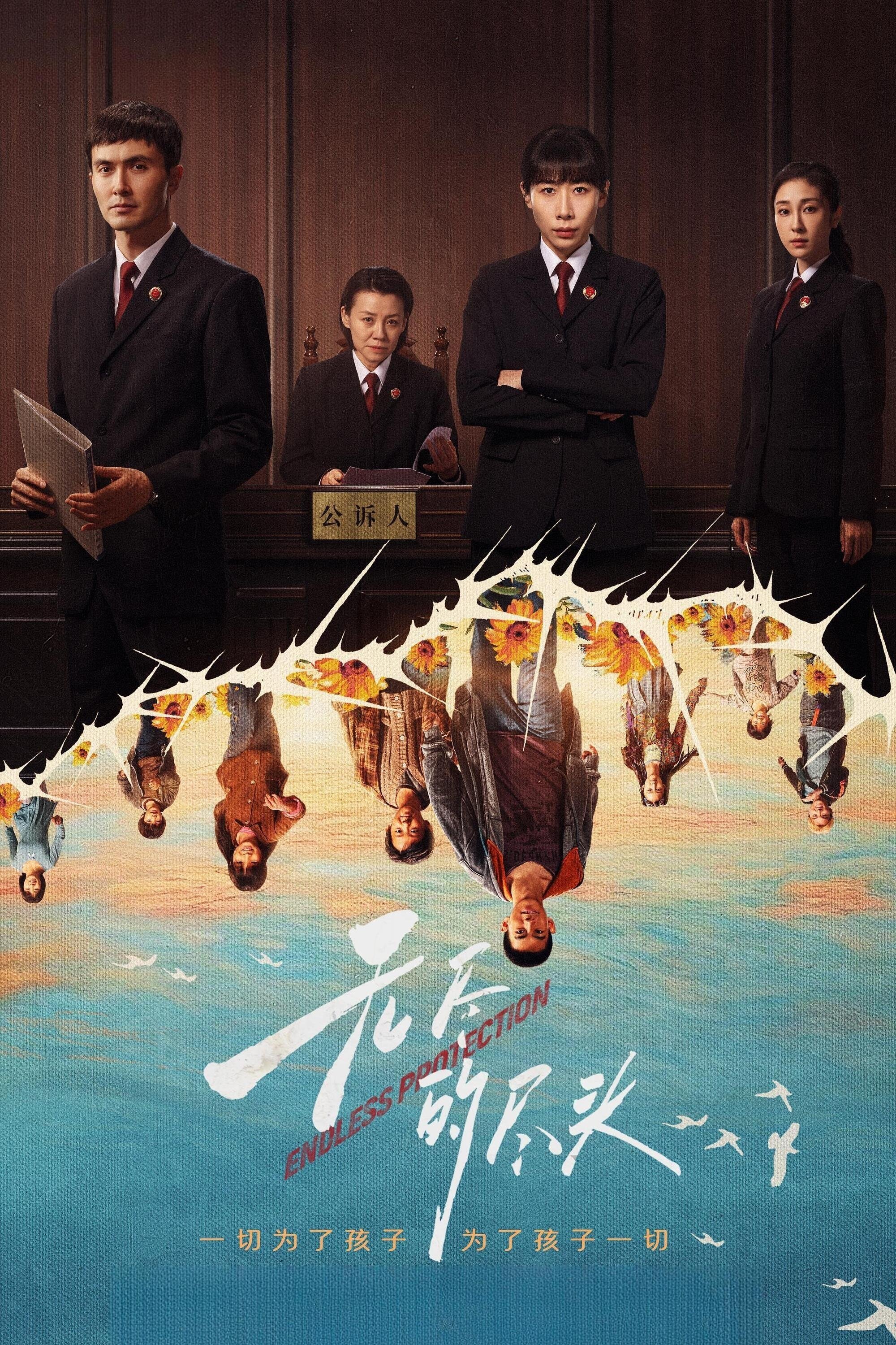 第1张图片