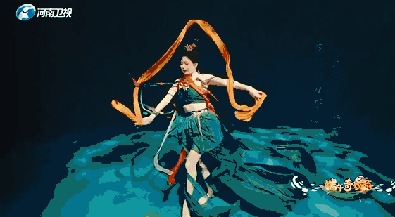 第1张图片