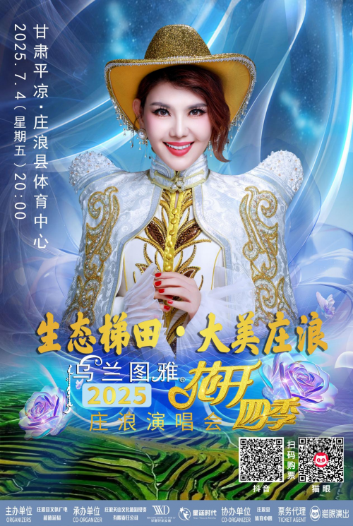 第1张图片