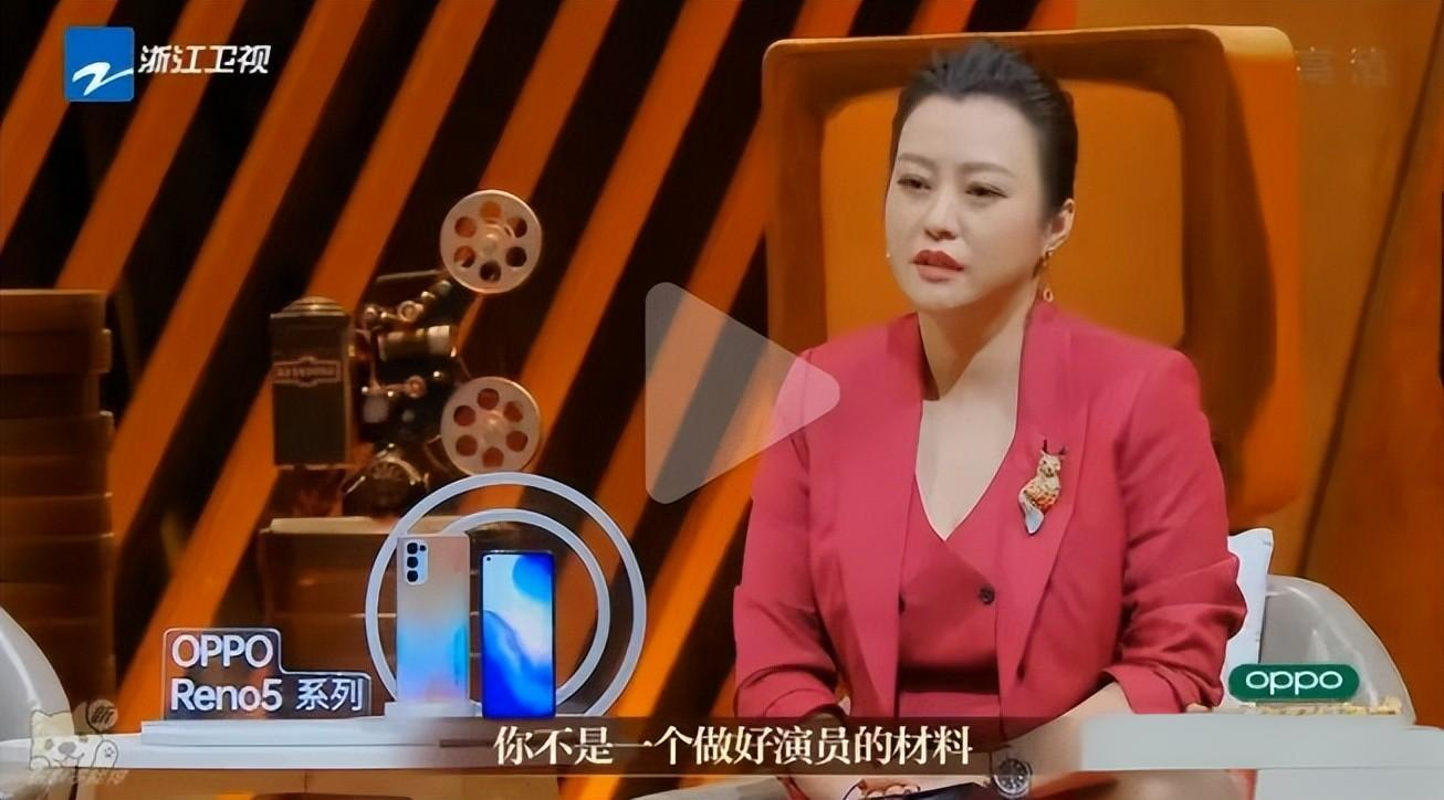 第4張圖片 第4張圖片