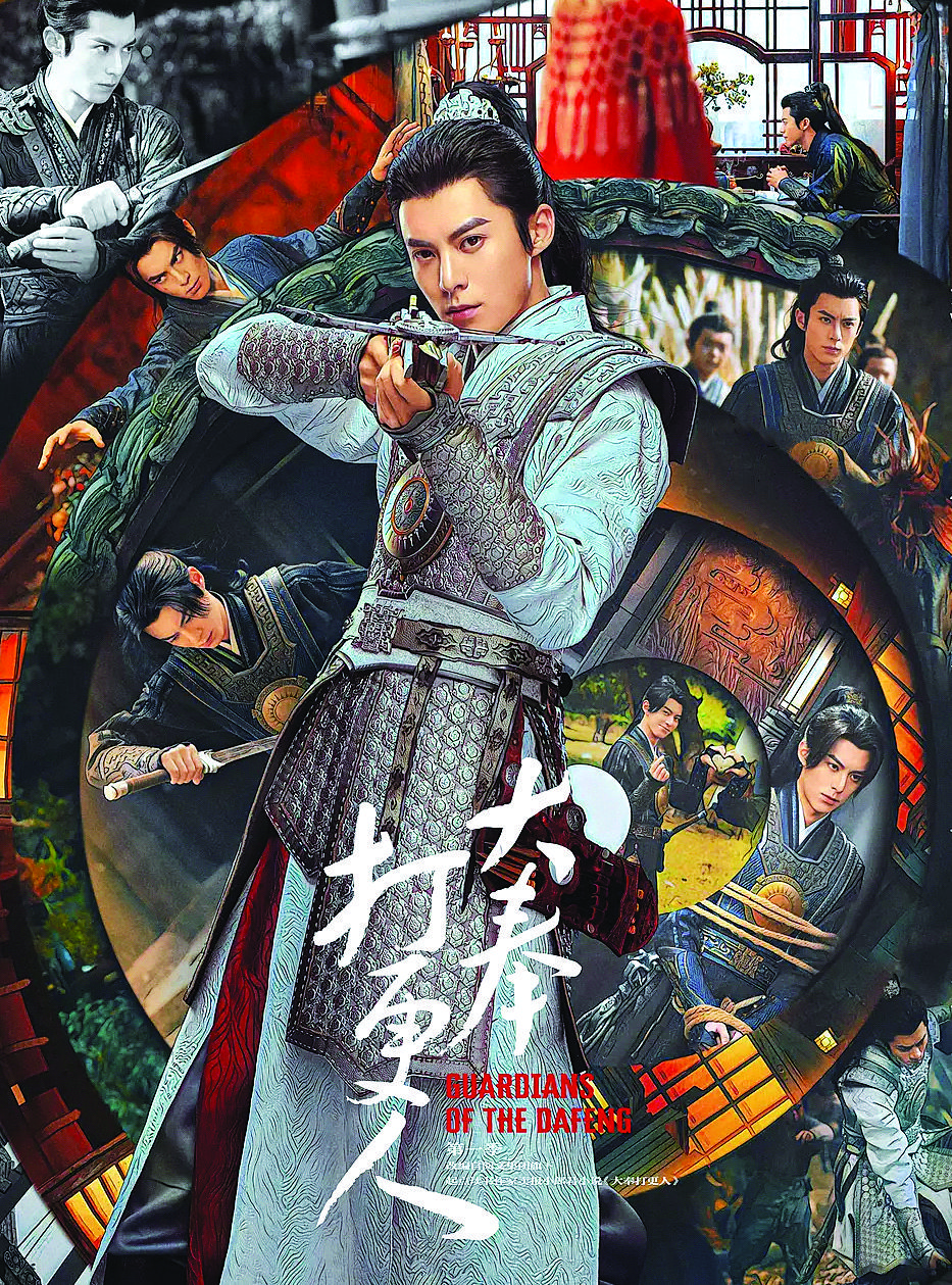 第1张图片