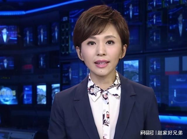 第15张图片