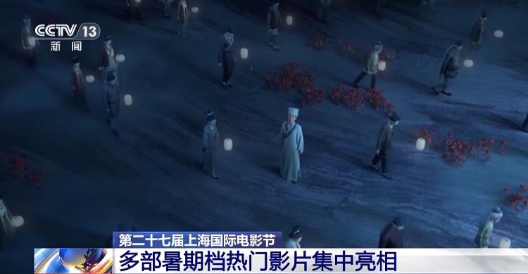 第1張圖片