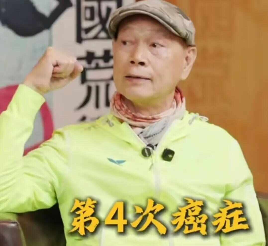 第1张图片
