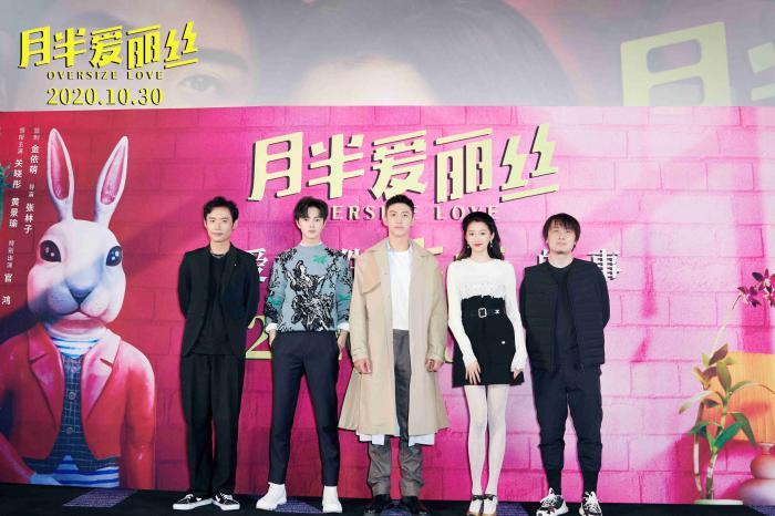 第1張圖片