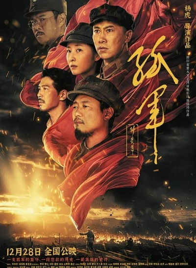 第1张图片