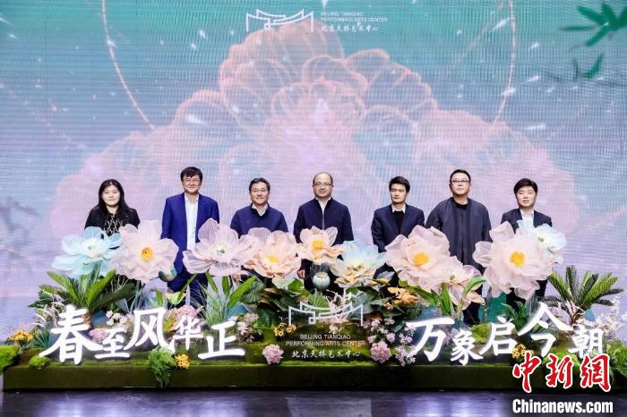 第1张图片