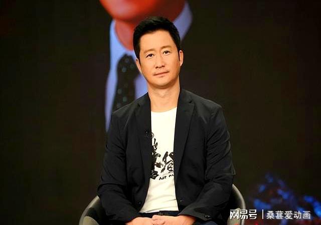 第7张图片