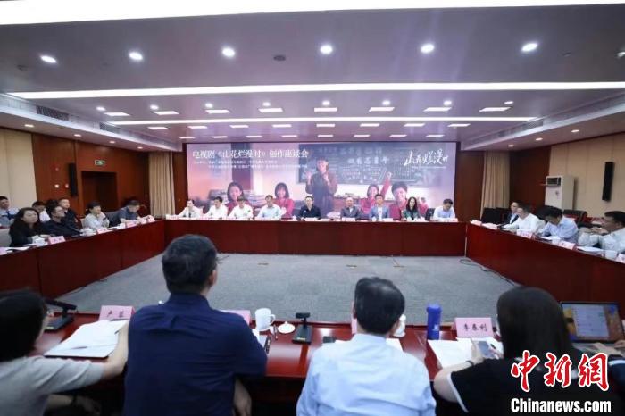 第1张图片