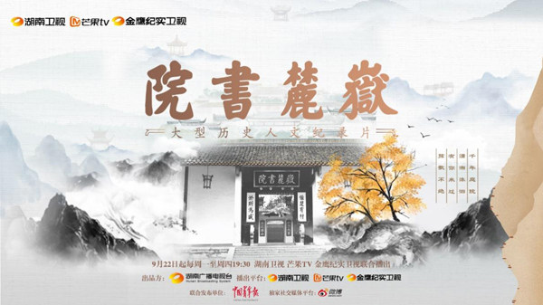 第1张图片
