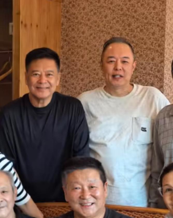第5張圖片 第5張圖片