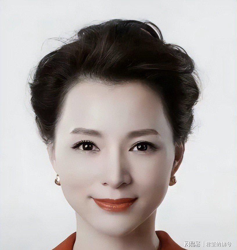第10张图片
