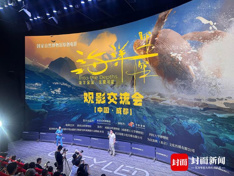第1张图片