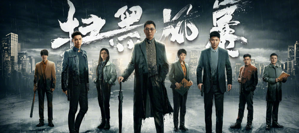 第1张图片
