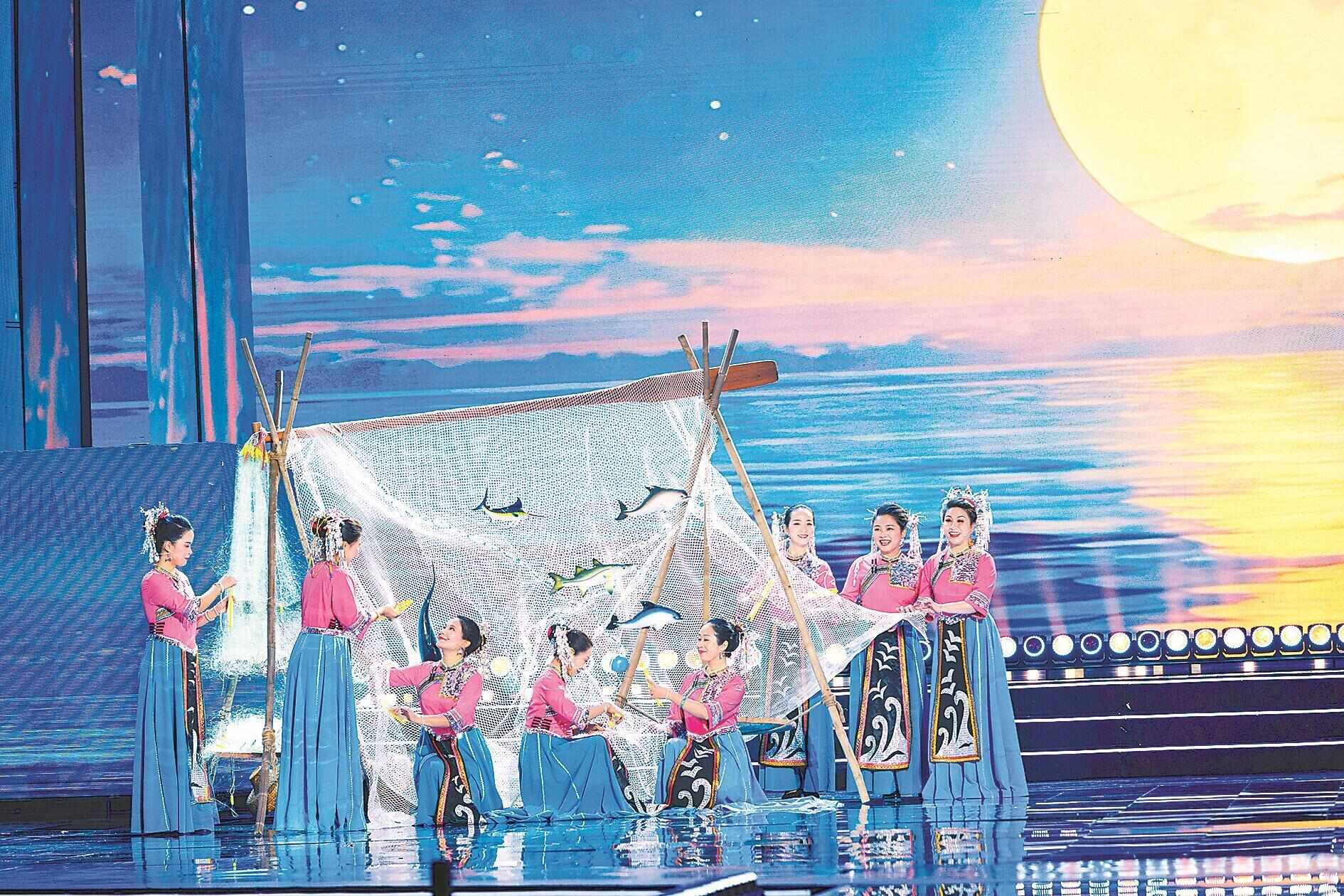 第1张图片