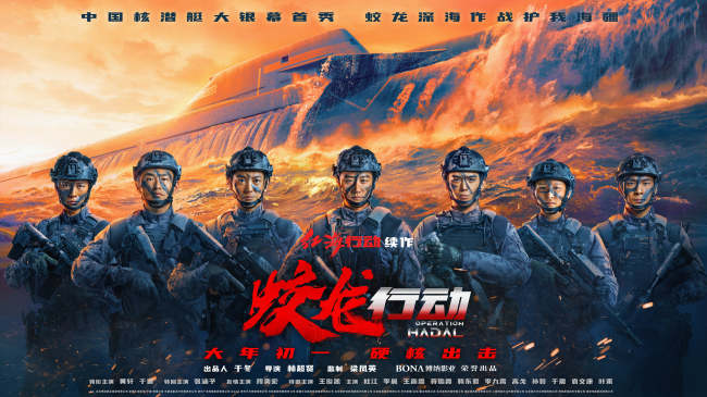 第1张图片