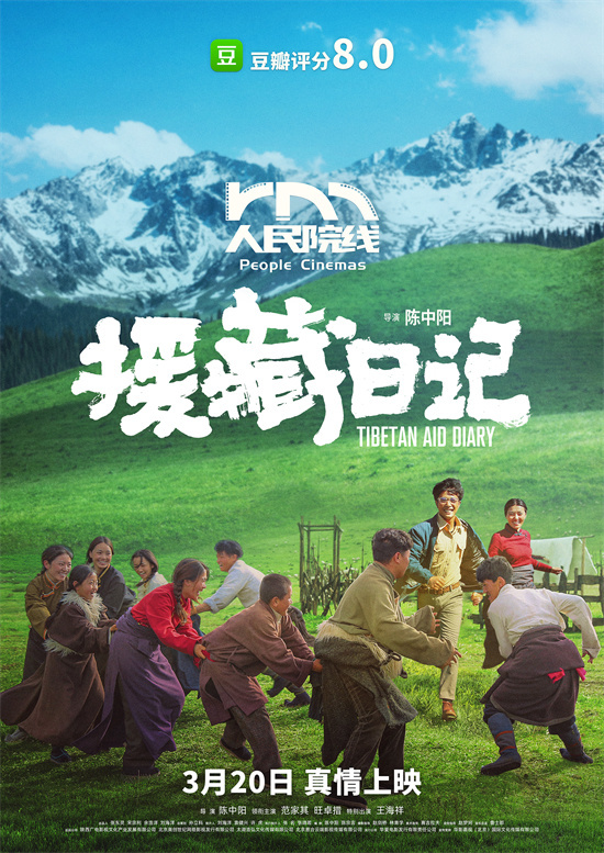 第1张图片