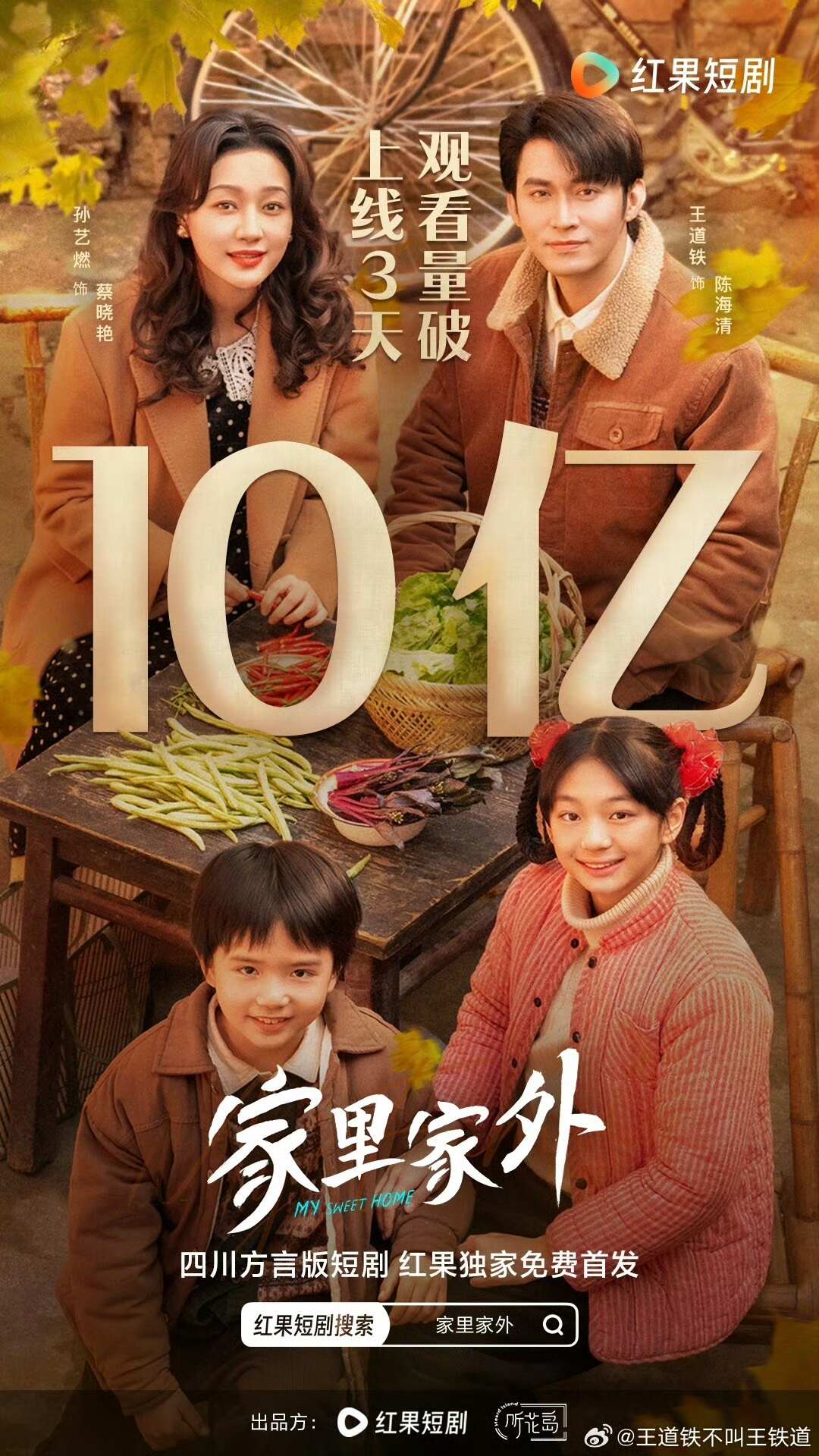 第1张图片