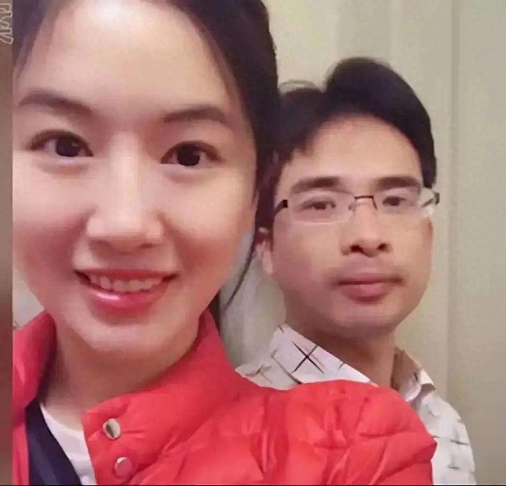 第1张图片
