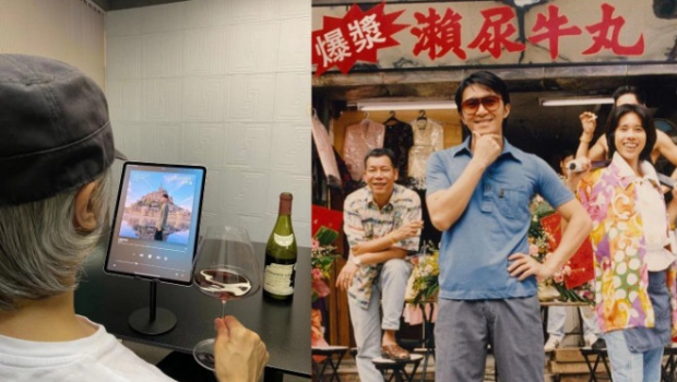 第1张图片