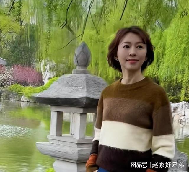 第21张图片