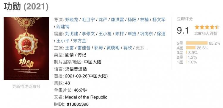 第1张图片