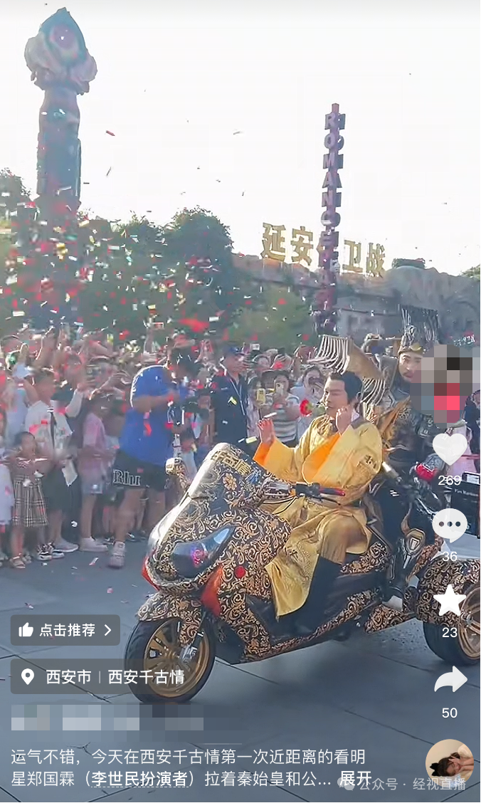 第1张图片