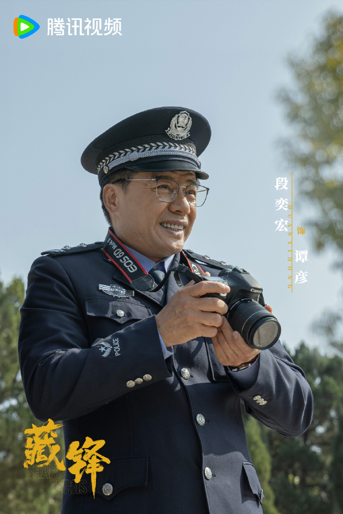 第1张图片